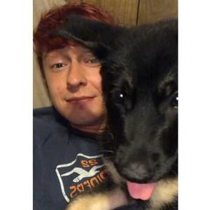 Meet your Posher, Tanner